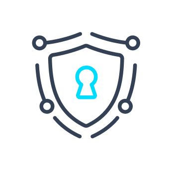 Demystifying Spatial Intelligence The Bridge Between Physical And